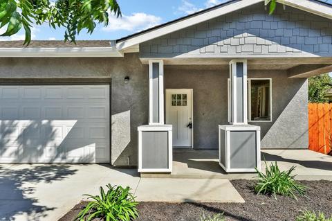 425 E Fairmont Ave, Modesto, CA 95354 photo 7