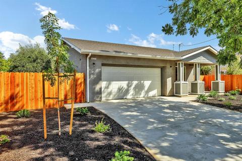 425 E Fairmont Ave, Modesto, CA 95354 photo 4