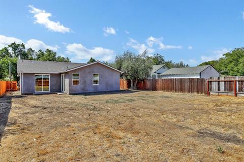 425 E Fairmont Ave, Modesto, CA 95354 photo 37