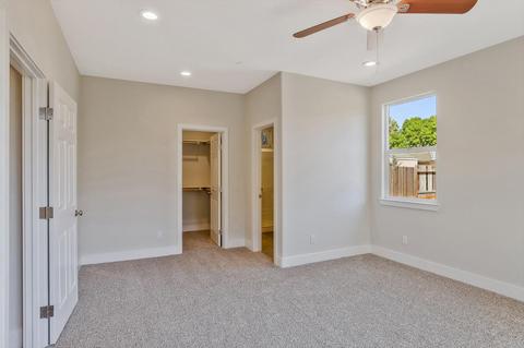 425 E Fairmont Ave, Modesto, CA 95354 photo 31
