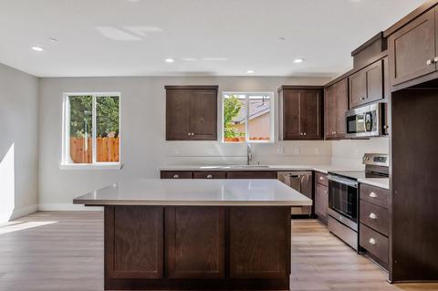 425 E Fairmont Ave, Modesto, CA 95354 photo 13