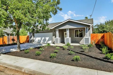 425 E Fairmont Ave, Modesto, CA 95354 photo 3