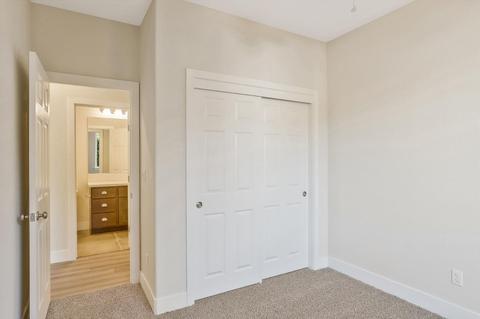 425 E Fairmont Ave, Modesto, CA 95354 photo 23