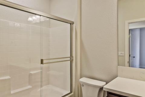 425 E Fairmont Ave, Modesto, CA 95354 photo 25
