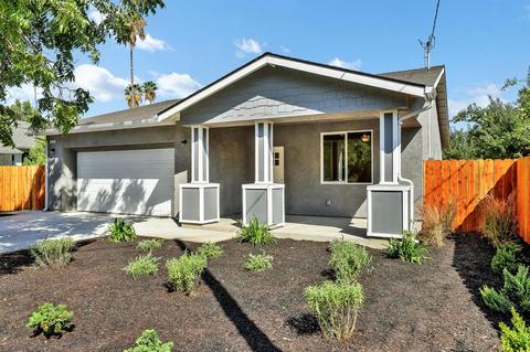 425 E Fairmont Ave, Modesto, CA 95354 photo 6