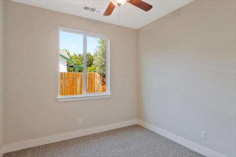 425 E Fairmont Ave, Modesto, CA 95354 photo 26