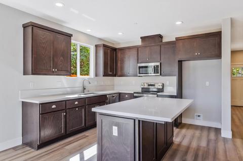425 E Fairmont Ave, Modesto, CA 95354 photo 14