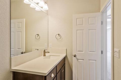 425 E Fairmont Ave, Modesto, CA 95354 photo 33