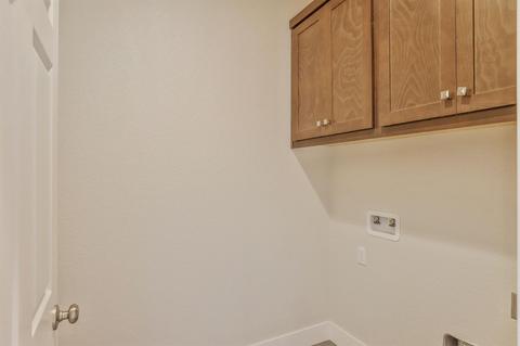 425 E Fairmont Ave, Modesto, CA 95354 photo 28