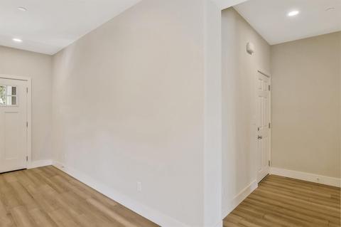 425 E Fairmont Ave, Modesto, CA 95354 photo 20