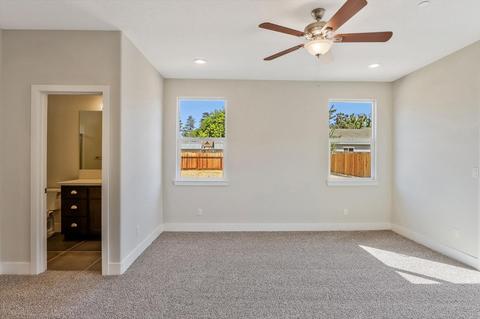 425 E Fairmont Ave, Modesto, CA 95354 photo 29