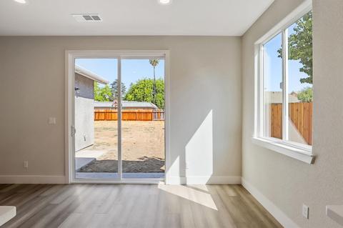 425 E Fairmont Ave, Modesto, CA 95354 photo 17