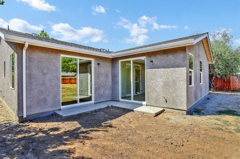 425 E Fairmont Ave, Modesto, CA 95354 photo 39