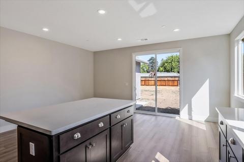 425 E Fairmont Ave, Modesto, CA 95354 photo 16