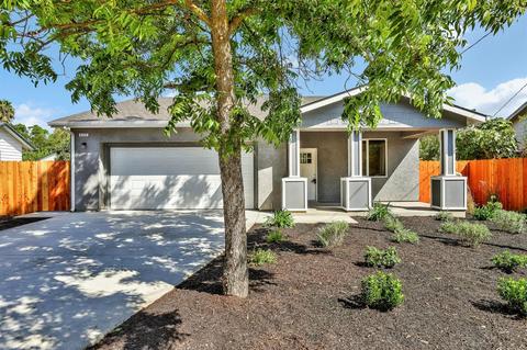425 E Fairmont Ave, Modesto, CA 95354 photo 5