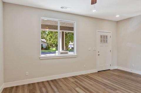 425 E Fairmont Ave, Modesto, CA 95354 photo 10