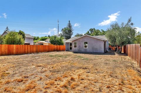 425 E Fairmont Ave, Modesto, CA 95354 photo 36