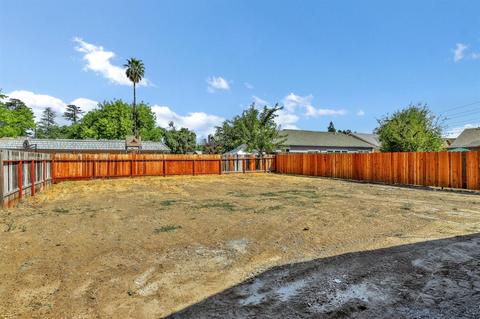 425 E Fairmont Ave, Modesto, CA 95354 photo 35