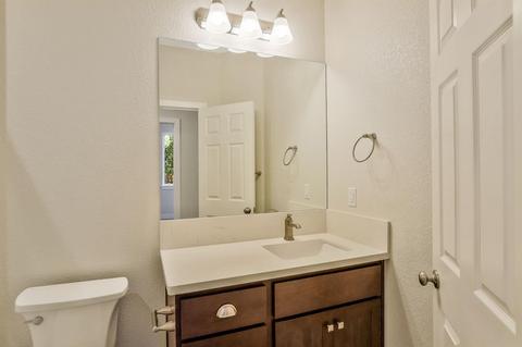 425 E Fairmont Ave, Modesto, CA 95354 photo 24