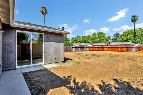 425 E Fairmont Ave, Modesto, CA 95354 photo 40