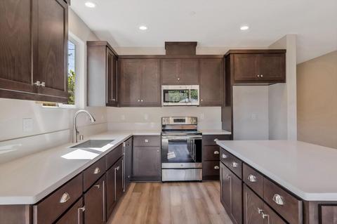 425 E Fairmont Ave, Modesto, CA 95354 photo 15