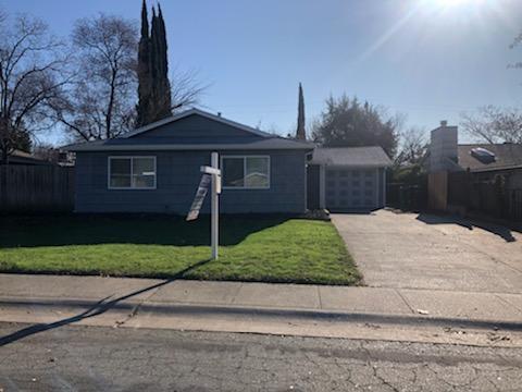 6136 Orsi Cir, Carmichael, CA 95608 photo 1