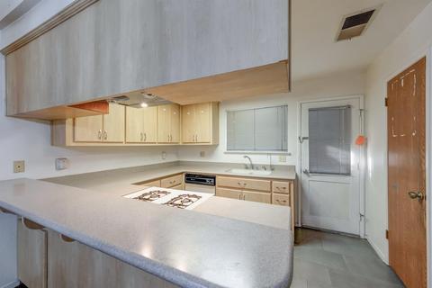 1846 Merced Ave, Merced, CA 95341 photo 27