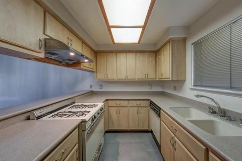 1846 Merced Ave, Merced, CA 95341 photo 24