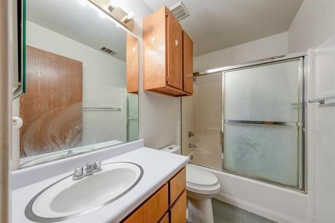 1846 Merced Ave, Merced, CA 95341 photo 11