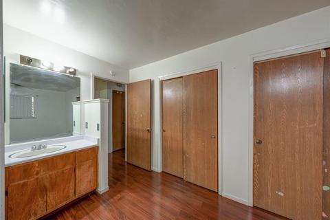 1846 Merced Ave, Merced, CA 95341 photo 13