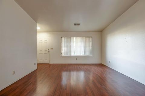 1846 Merced Ave, Merced, CA 95341 photo 28