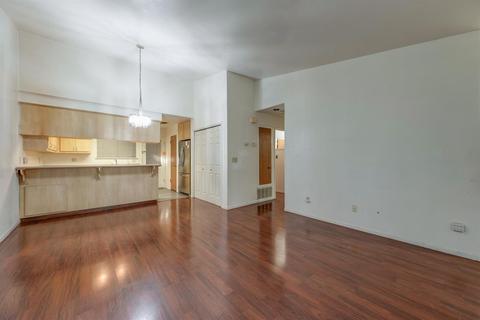 1846 Merced Ave, Merced, CA 95341 photo 29