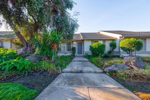 1846 Merced Ave, Merced, CA 95341 photo 2