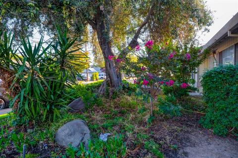 1846 Merced Ave, Merced, CA 95341 photo 4