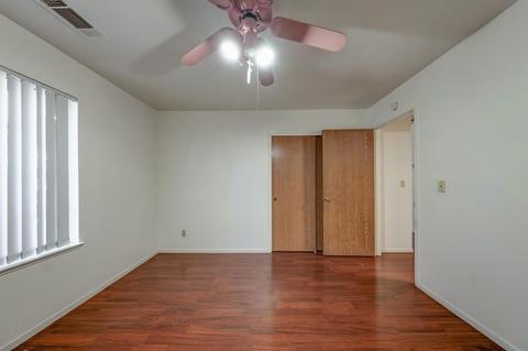 1846 Merced Ave, Merced, CA 95341 photo 8