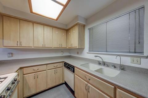 1846 Merced Ave, Merced, CA 95341 photo 21