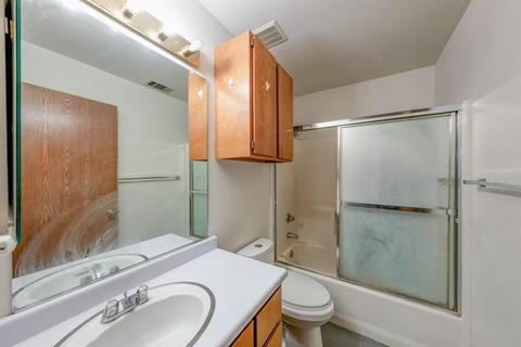 1846 Merced Ave, Merced, CA 95341 photo 12