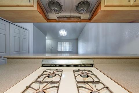 1846 Merced Ave, Merced, CA 95341 photo 22