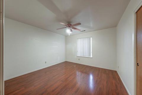 1846 Merced Ave, Merced, CA 95341 photo 9