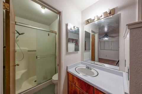 1846 Merced Ave, Merced, CA 95341 photo 15