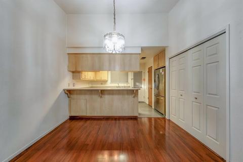 1846 Merced Ave, Merced, CA 95341 photo 6