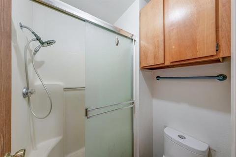 1846 Merced Ave, Merced, CA 95341 photo 14