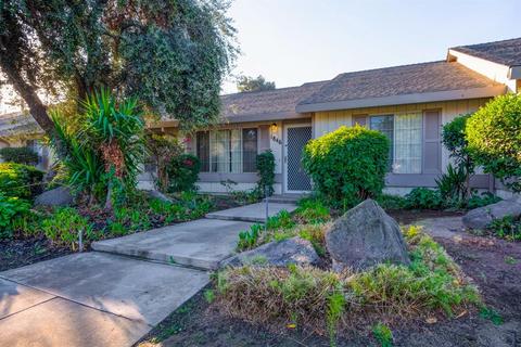 1846 Merced Ave, Merced, CA 95341 photo 3