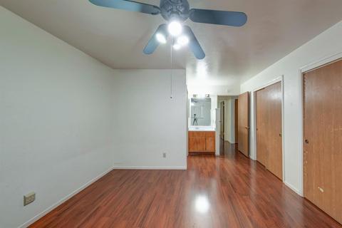 1846 Merced Ave, Merced, CA 95341 photo 16