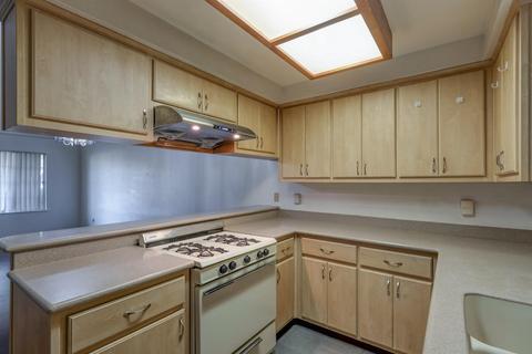 1846 Merced Ave, Merced, CA 95341 photo 25