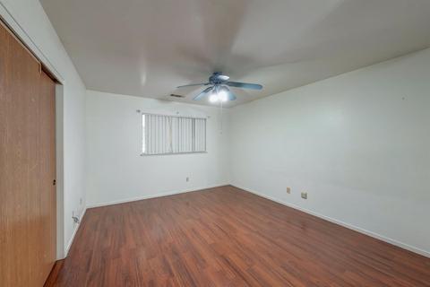 1846 Merced Ave, Merced, CA 95341 photo 18