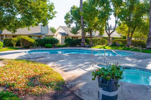 1846 Merced Ave, Merced, CA 95341 photo 5