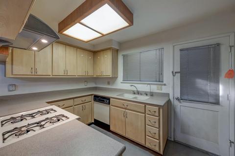 1846 Merced Ave, Merced, CA 95341 photo 26