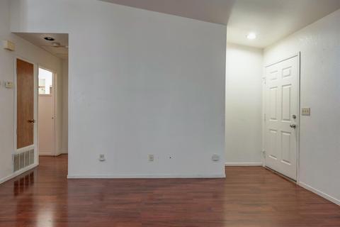 1846 Merced Ave, Merced, CA 95341 photo 30