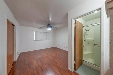 1846 Merced Ave, Merced, CA 95341 photo 19